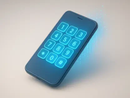 Why Is T9 Dialing Making a Comeback on Modern Smartphones?