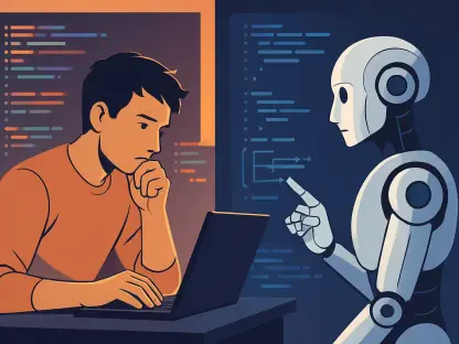 Is Manual Coding Over in the Era of AI Agents?