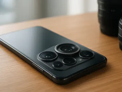 Vivo X500 Pro Max – Review