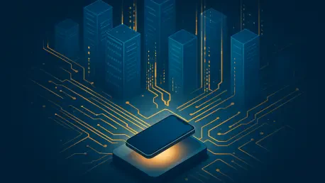 AI Boom Drives Up Smartphone Prices in Africa