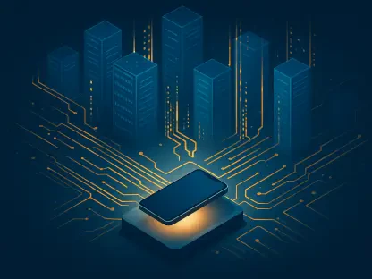 AI Boom Drives Up Smartphone Prices in Africa