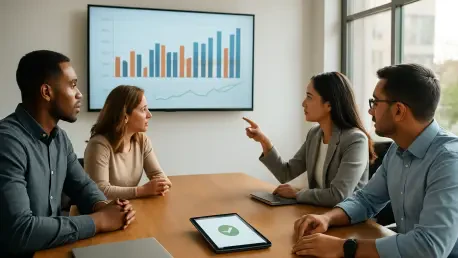 How Can BI Help Small Businesses Build Better Decision Rules?