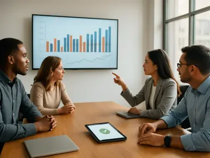 How Can BI Help Small Businesses Build Better Decision Rules?