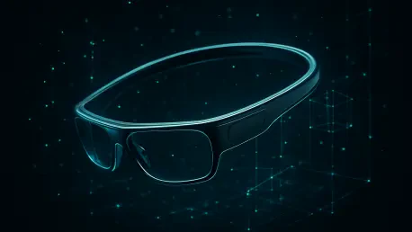 Pixel Watch AURA Rumors Are Likely a Fabrication