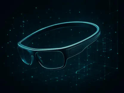 Pixel Watch AURA Rumors Are Likely a Fabrication