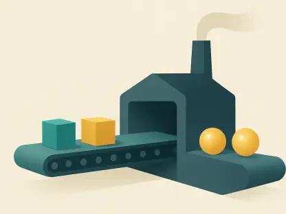How Frontend Build Tools Power Modern Web Development