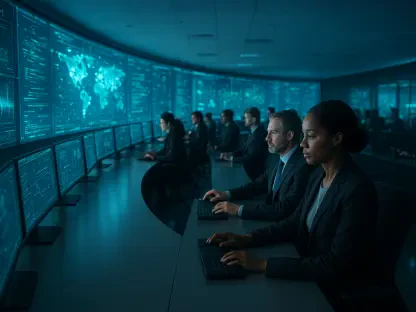 How Can Frontier AI Governance Combat Terrorist Threats?