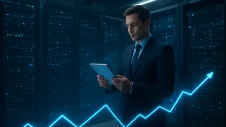 Is Defense Cybersecurity Compliance Just a Paper Reality?