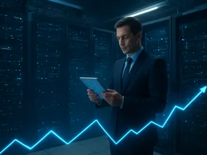 Is Defense Cybersecurity Compliance Just a Paper Reality?