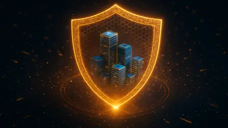 Corporate Web Security Market to Hit $21 Billion by 2035