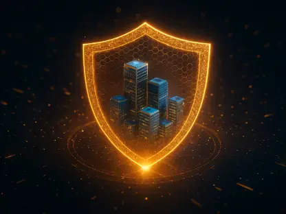 Corporate Web Security Market to Hit $21 Billion by 2035
