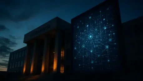 Strategic Digital Marketing Trends for Law Firms in 2026