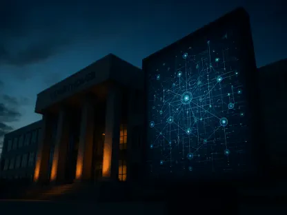 Strategic Digital Marketing Trends for Law Firms in 2026