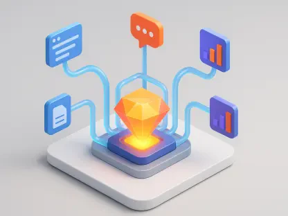 How Is BioBrain’s AI Operating System Reshaping Market Research?