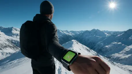 Huawei Expands Global Wearable Line With Watch 6 and GT 7
