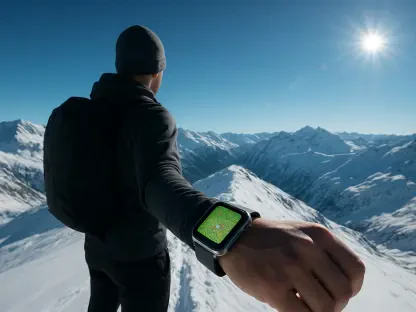Huawei Expands Global Wearable Line With Watch 6 and GT 7