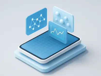 How Can Software Optimization Maximize Mobile Gaming Power?