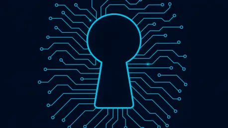 N-able Fixes Critical Vault Vulnerability in Passportal Extension