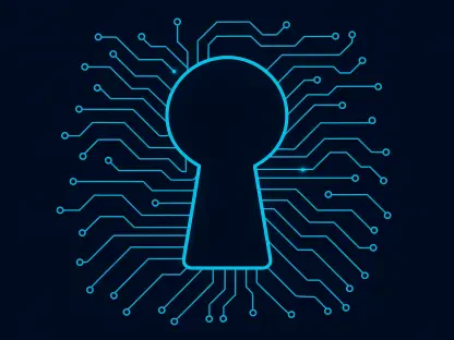 N-able Fixes Critical Vault Vulnerability in Passportal Extension
