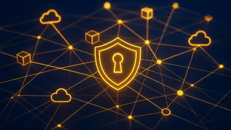 How Can You Achieve Continuous Multi-Cloud Security Control?