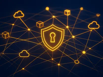 How Can You Achieve Continuous Multi-Cloud Security Control?