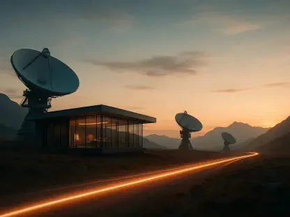 Can China Commercialize Its Satellite IoT Industry?