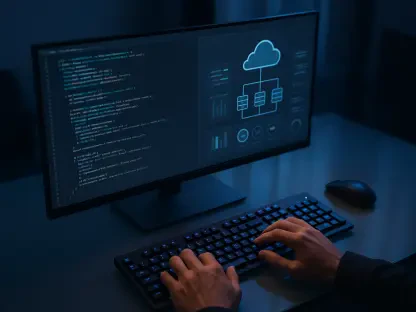 How Can Code Context Resolve Cloud Security Gaps?