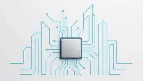 How Are AI and Real-Time Data Reshaping Real Estate?