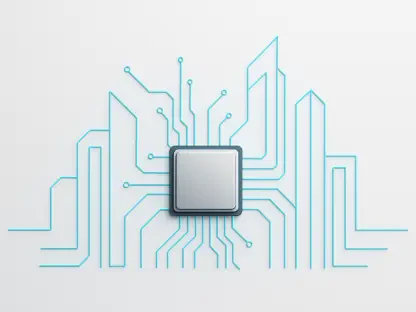 How Are AI and Real-Time Data Reshaping Real Estate?