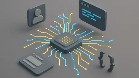 Why Did AI Solidify JavaScript’s Dominance in Development?