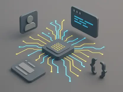 Why Did AI Solidify JavaScript’s Dominance in Development?