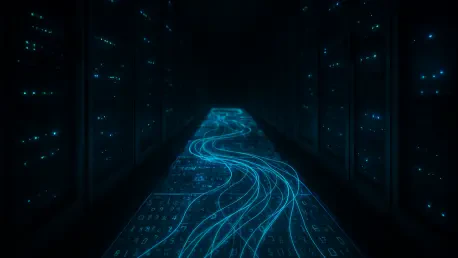 Is Global Identity Secure Against the Quantum Threat?