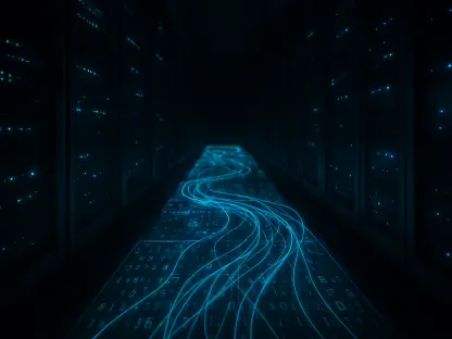 Is Global Identity Secure Against the Quantum Threat?