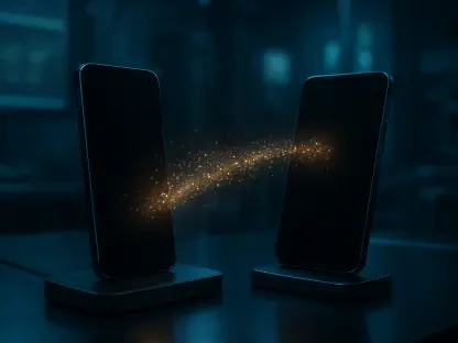How Does iOS 27 iPhone Handoff Revolutionize Cellular Use?