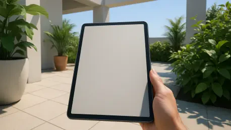 TCL Nxtpaper 11 Plus Review: A Better Alternative to iPad and Kindle