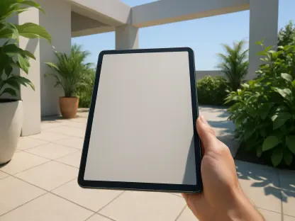 TCL Nxtpaper 11 Plus Review: A Better Alternative to iPad and Kindle
