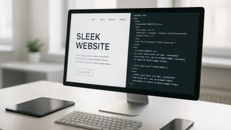 Does Schema Markup Really Boost AI Search Visibility?