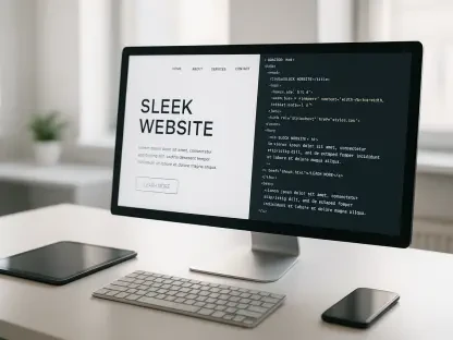 Does Schema Markup Really Boost AI Search Visibility?