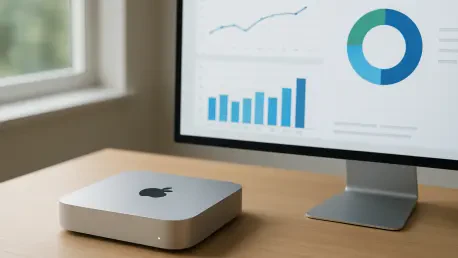 Brave Browser Outperforms Rivals in macOS Efficiency Study