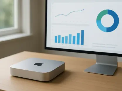 Brave Browser Outperforms Rivals in macOS Efficiency Study