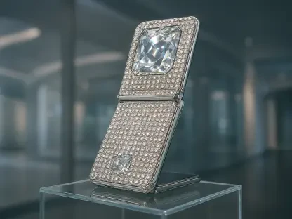 Motorola Unveils Edge 70 Plus and Luxury Razr at IFA 2026
