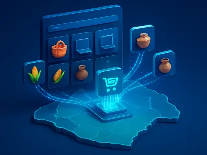 How Will Buy Eswatini 2.0 Transform Digital Trade?