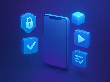 How to Simplify Your Android Phone Using Firefox Extensions