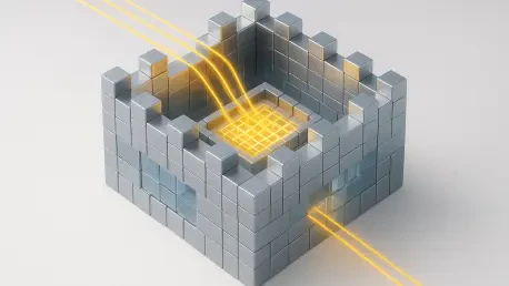 KXCO Launches Open Source Toolkit to Combat Quantum Threats