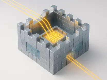 KXCO Launches Open Source Toolkit to Combat Quantum Threats