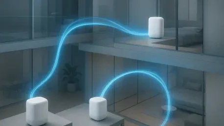 TP-Link Unveils Next-Gen Wi-Fi 8 Routers at IFA 2026