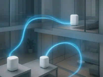 TP-Link Unveils Next-Gen Wi-Fi 8 Routers at IFA 2026