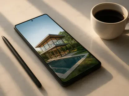 What Are the Best Free AI Image Generator Apps in 2026?