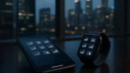 How Will Singapore’s New IMDA eSIM Rules Impact Compliance?