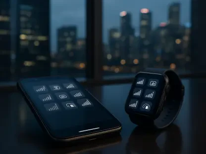 How Will Singapore’s New IMDA eSIM Rules Impact Compliance?